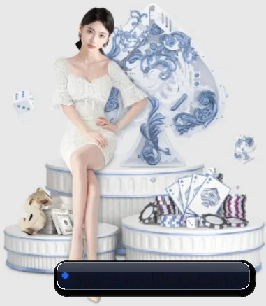 世界杯 APP 界面